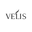 getvelis.fr favicon