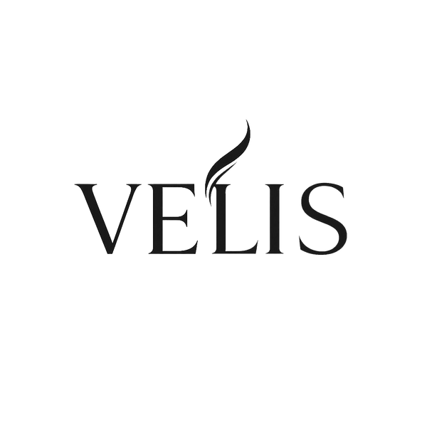 Vélis